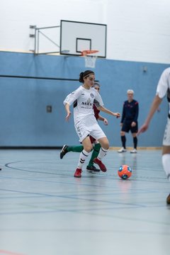Bild 211 - HFV Futsalmeisterschaft